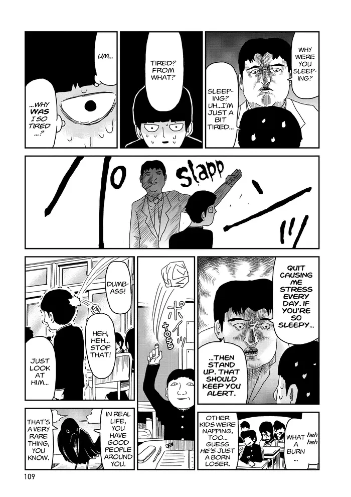 Mob Psycho 100 Chapter 64 image 09_optimized